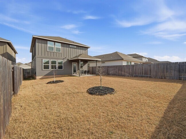 Building Photo - 135 Mason Hl Ln