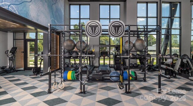 Building Photo - 2220 Wilkinson Blvd