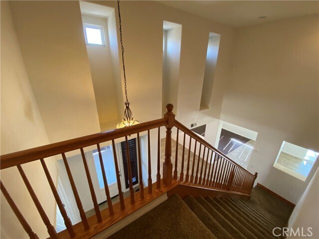 Building Photo - 5505 Sunset Ridge Dr