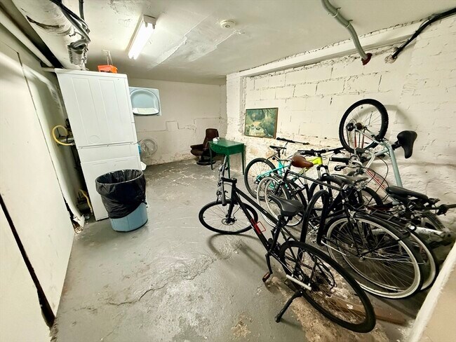 Building Photo - 28 Ransom Rd