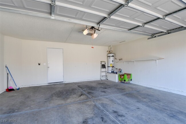 Building Photo - 7821 Gable Ln