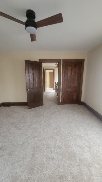 Building Photo - 1935 Cherry Valley Rd