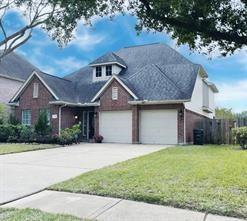 Building Photo - 6522 Portuguese Bend Dr