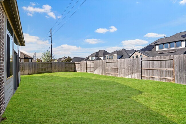 Building Photo - 2126 Partridgeberry Ln