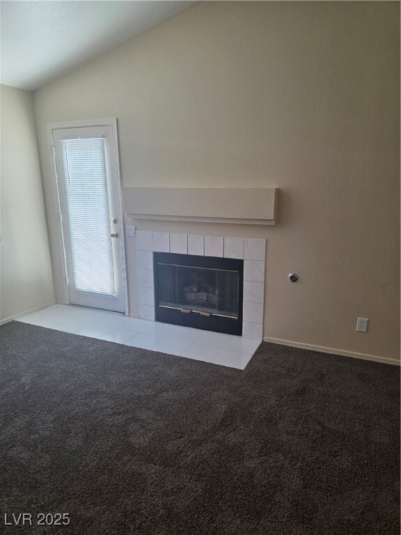 Building Photo - 5409 Ravana Ave