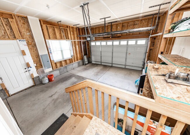 Building Photo - D20 4 Bed Home in The Farm