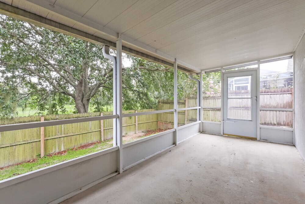 Building Photo - 4711 Ramshead Dr