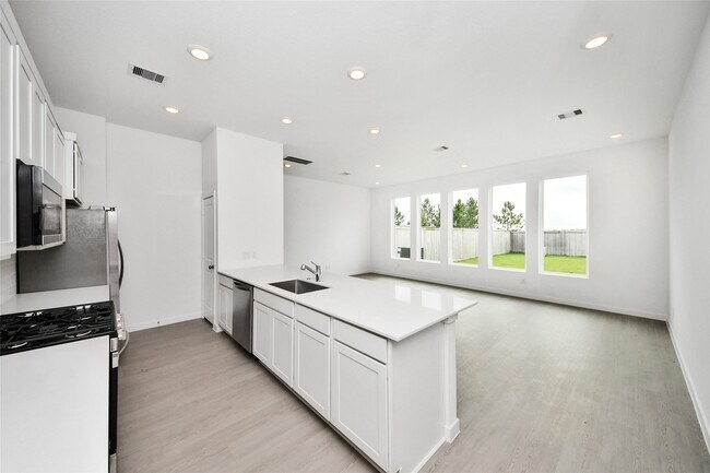 Building Photo - 12634 Blue Catfish Ln