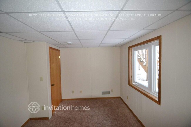 Building Photo - 13222 Ferris Ave