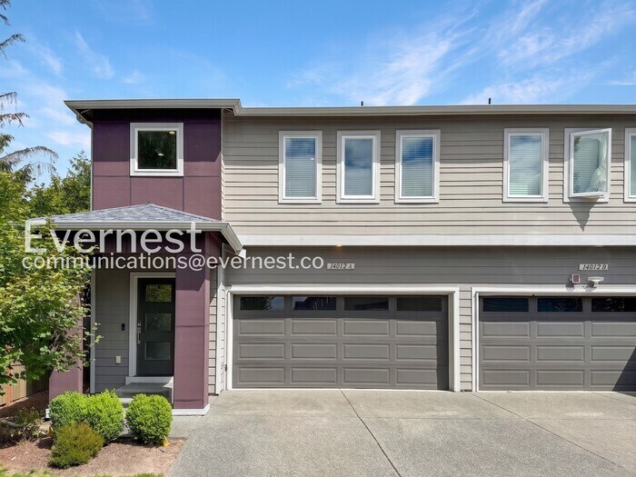 Building Photo - 14012 44th Dr SE