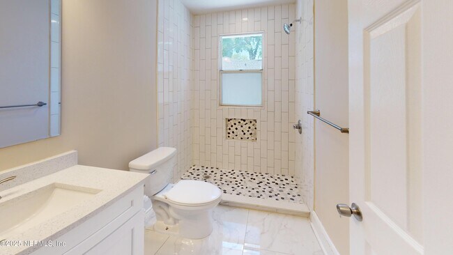 Building Photo - 4429 San Juan Ave
