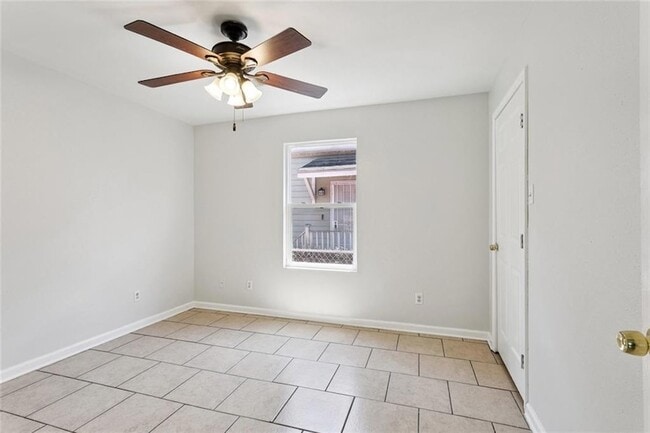 Building Photo - 1839 Andry St