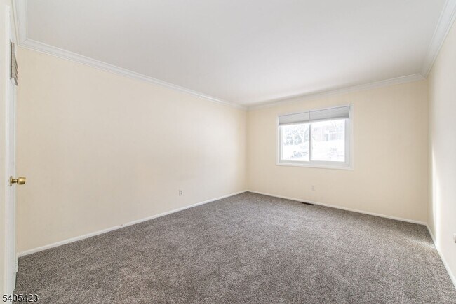 Building Photo - 2350 NJ-10