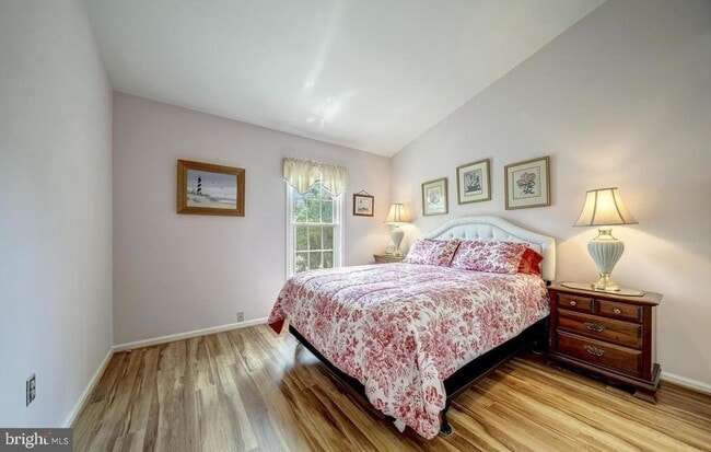 Building Photo - 4113 Meadow Field Ct