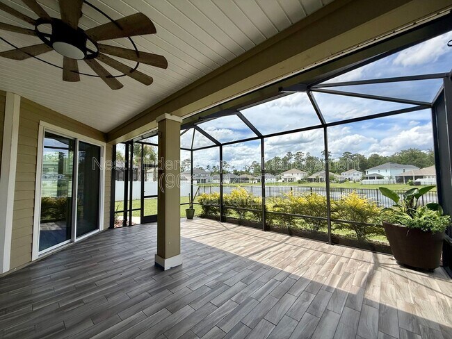 Building Photo - 386 Rittburn Ln