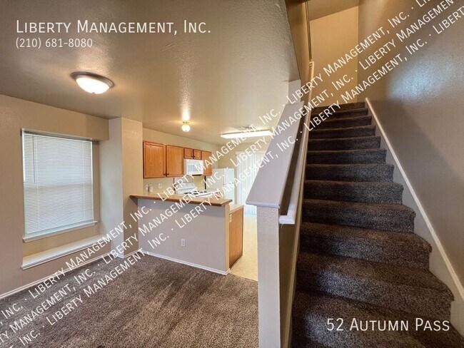 Building Photo - 52 Autumn Pass
