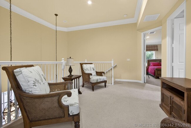 Building Photo - 207 Andalusia Dr