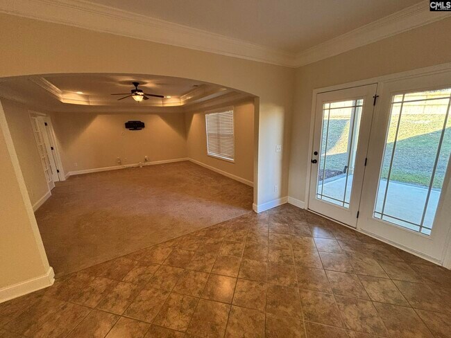 Building Photo - 383 Glen Dornoch Way