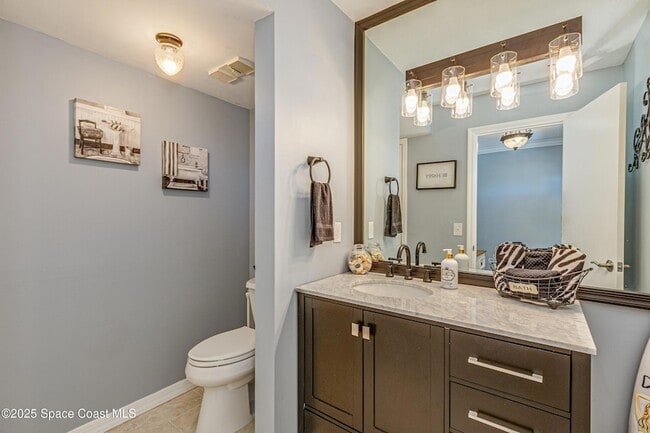 Building Photo - 190 Escambia Ln