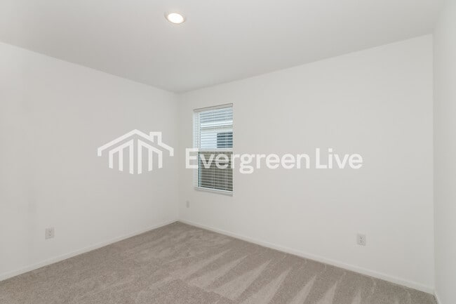 Building Photo - 19747 US-59