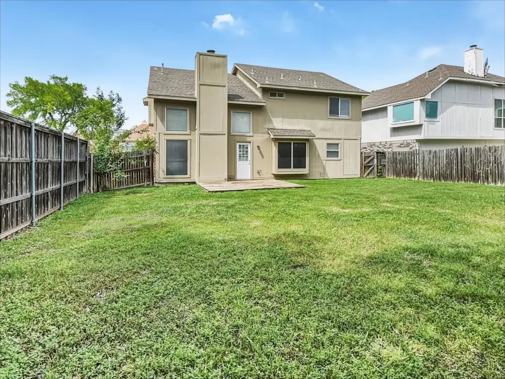 Building Photo - 1111 Brewer Dr