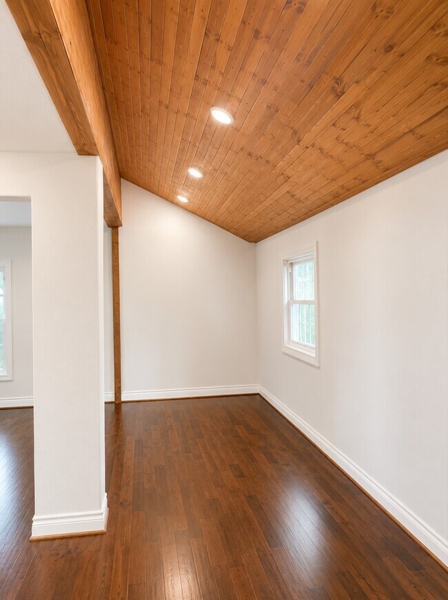Building Photo - 4388 Harvest Ln