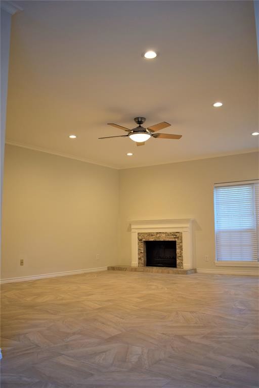 Building Photo - 600 Wilcrest Dr