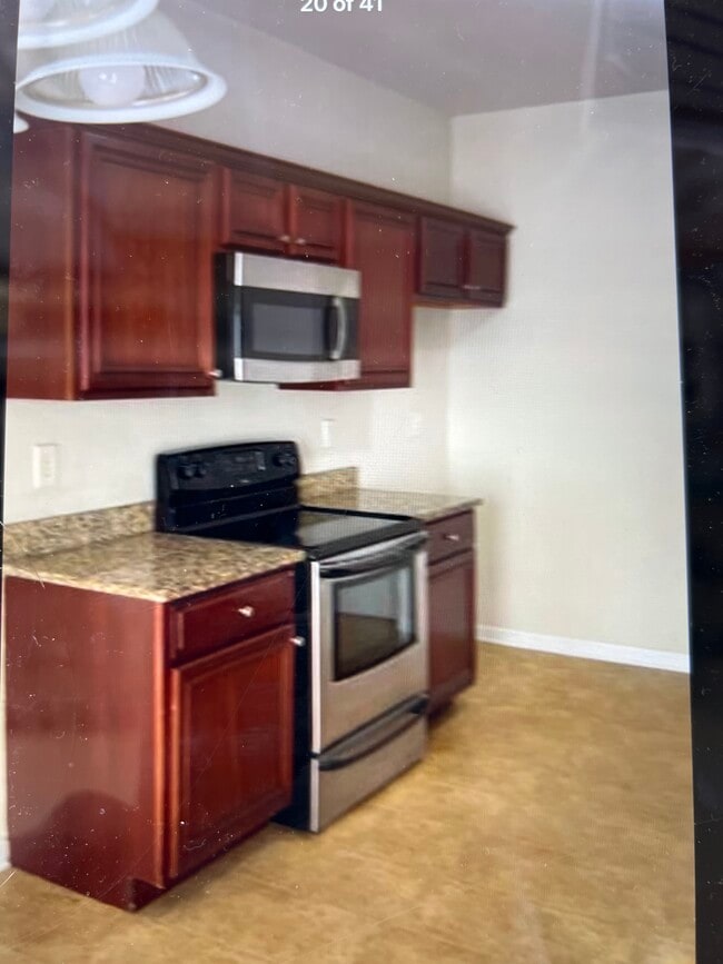 Building Photo - 4028 Haworth Pkwy