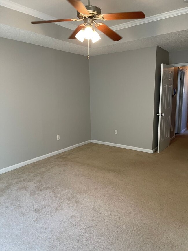 Building Photo - Discover Your Ideal Family Home in Pooler, Georgia!