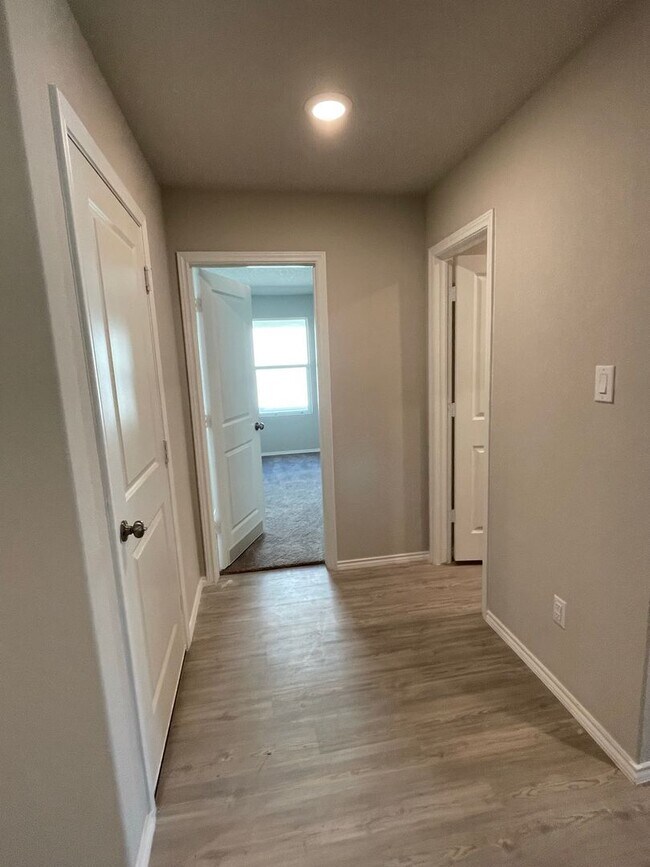 Building Photo - Paloma Subdivision In Converse TX.