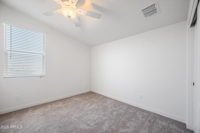 Building Photo - 20320 S 230th Pl