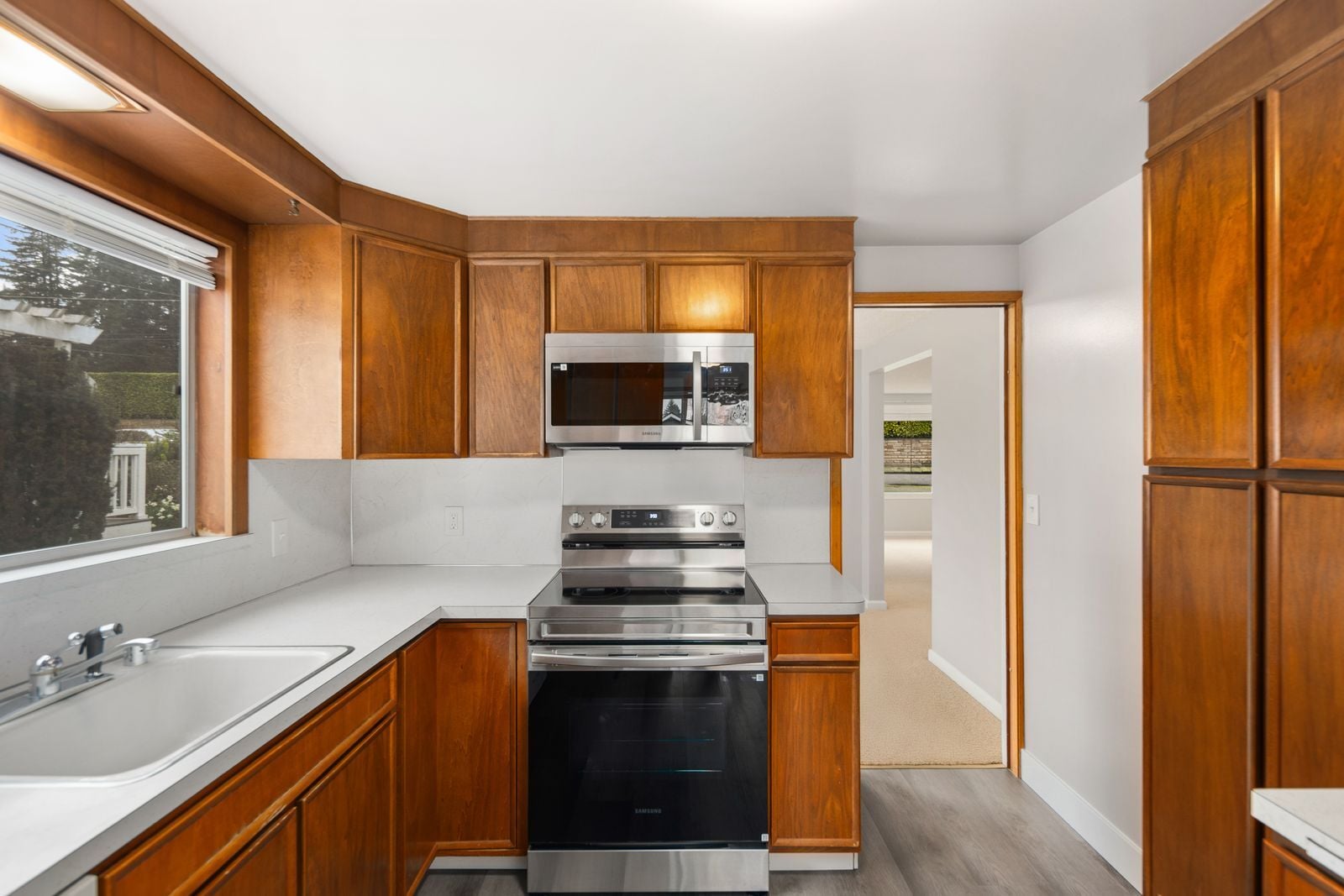 Building Photo - 4731 49th Ave NE