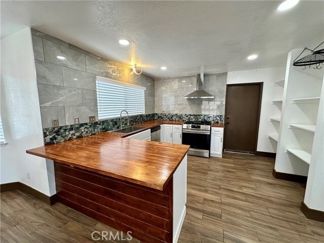 Building Photo - 14217 Heritage Ct