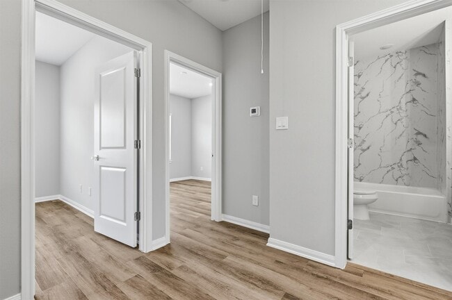 Building Photo - 9912 Clark Cyn Ln