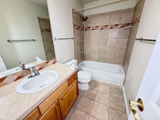 Building Photo - West Arvada 2-story Attached Home