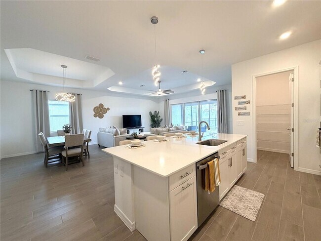 Building Photo - 13081 Tulum Lp