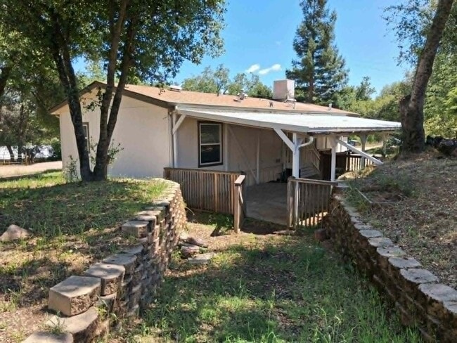 Building Photo - 44989 CA-49