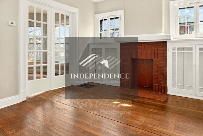 Building Photo - 102 Rockwood Ave