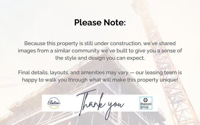 Building Photo - The Butte