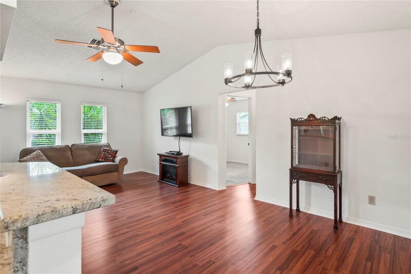 Building Photo - 8621 Bridgewater Dr