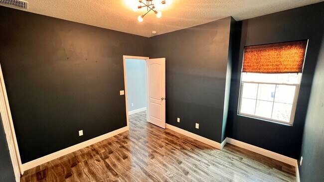 Building Photo - Elegant 3-Bedroom Home with Modern Comforts in the Reserve at Meadow, Ocoee! WASHER AND DRYER INC...