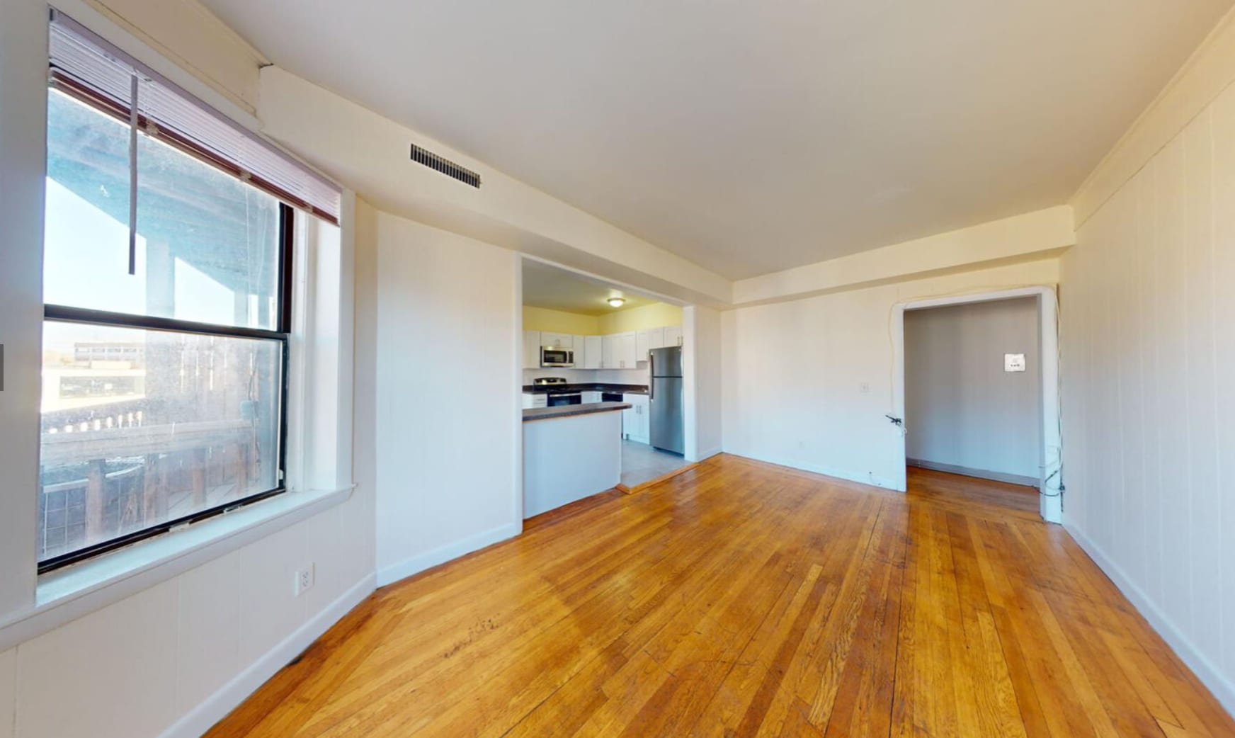 Building Photo - 1157 Commonwealth Ave