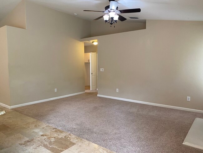 Building Photo - 1509 Lathwell Way