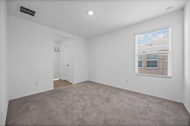 Building Photo - 17911 Prairie Falcon Wy