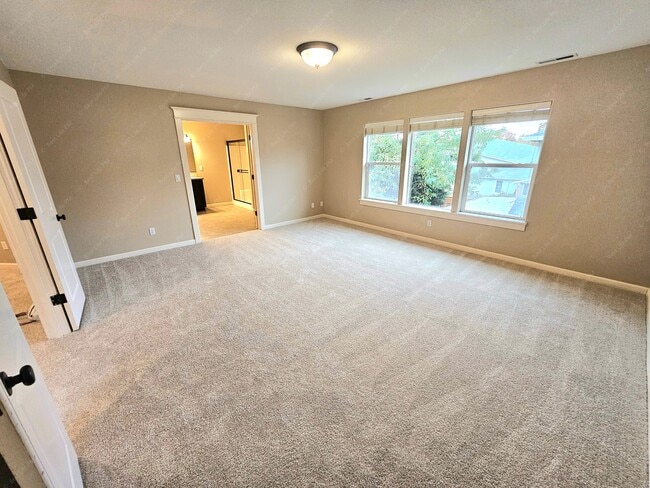 Building Photo - 18421 Brookside Rd