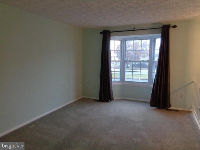 Building Photo - 4020 Rustico Rd