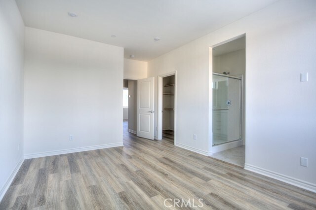 Building Photo - 11454 Artesia Blvd