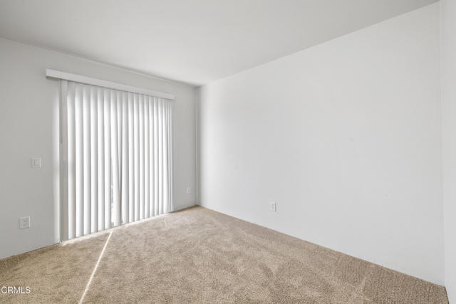 Building Photo - 4181 Walnut Grove Ave