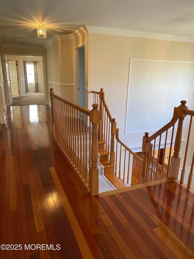 Building Photo - 41 Church Rd