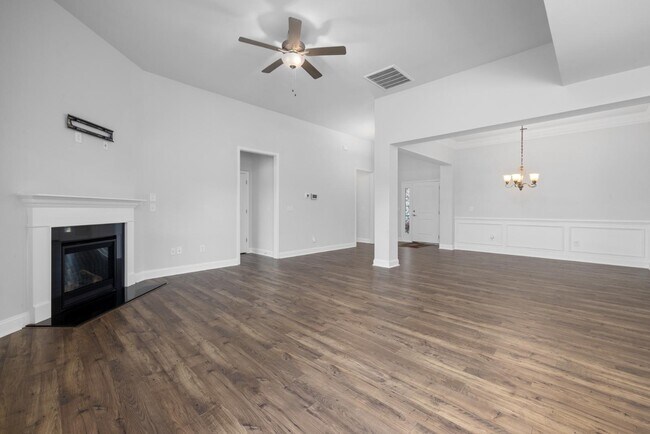 Building Photo - 55 Bushel Basket Dr